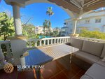 4 bedrooms Apartment in Marbella, Spain No. 5556 - apartment in Spain