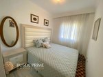 4 bedrooms Apartment in Marbella, Spain No. 5556 - Image 2