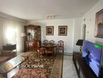 4 bedrooms Apartment in Marbella, Spain No. 5556 - Image 3
