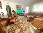 4 bedrooms Apartment in Marbella, Spain No. 5556 - Image 4