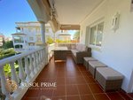 4 bedrooms Apartment in Marbella, Spain No. 5556 - Image 5