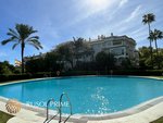 4 bedrooms Apartment in Marbella, Spain No. 5556 - Image 6