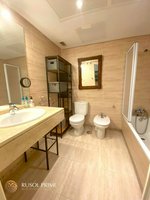 4 bedrooms Apartment in Marbella, Spain No. 5556 - Image 7