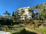 4 bedrooms Apartment in Marbella, Spain No. 5556 - Image 11