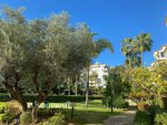 4 bedrooms Apartment in Marbella, Spain No. 5556 - Image 13