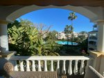 4 bedrooms Apartment in Marbella, Spain No. 5556 - Image 14