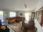 4 bedrooms Apartment in Marbella, Spain No. 5556 - Image 15