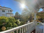 4 bedrooms Apartment in Marbella, Spain No. 5556 - Image 16