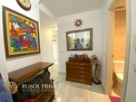 4 bedrooms Apartment in Marbella, Spain No. 5556 - Image 17
