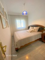 4 bedrooms Apartment in Marbella, Spain No. 5556 - Image 18