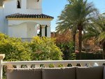 4 bedrooms Apartment in Marbella, Spain No. 5556 - Image 19