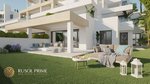 3 bedrooms Apartment in Estepona, Spain No. 5557 - apartment in Spain