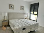 3 bedrooms Apartment in Estepona, Spain No. 5557 - Image 2