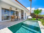 2 bedrooms Bungalow in Torviscas, Spain No. 5558 - Image 2