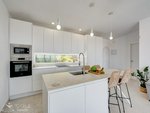 2 bedrooms Bungalow in Torviscas, Spain No. 5558 - Image 3