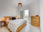 2 bedrooms Bungalow in Torviscas, Spain No. 5558 - Image 4