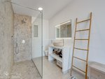 2 bedrooms Bungalow in Torviscas, Spain No. 5558 - Image 5