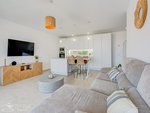 2 bedrooms Bungalow in Torviscas, Spain No. 5558 - Image 6