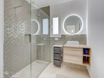2 bedrooms Bungalow in Torviscas, Spain No. 5558 - Image 7