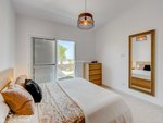 2 bedrooms Bungalow in Torviscas, Spain No. 5558 - Image 8