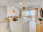 2 bedrooms Bungalow in Torviscas, Spain No. 5558 - Image 9