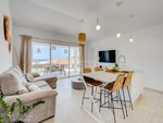 2 bedrooms Bungalow in Torviscas, Spain No. 5558 - Image 10