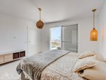 2 bedrooms Bungalow in Torviscas, Spain No. 5558 - Image 11
