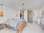 2 bedrooms Bungalow in Torviscas, Spain No. 5558 - Image 12