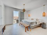 2 bedrooms Bungalow in Torviscas, Spain No. 5558 - Image 13