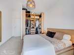2 bedrooms Bungalow in Torviscas, Spain No. 5558 - Image 14