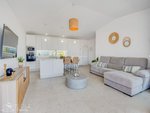 2 bedrooms Bungalow in Torviscas, Spain No. 5558 - Image 15