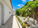 2 bedrooms Bungalow in Torviscas, Spain No. 5558 - Image 16