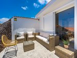 2 bedrooms Bungalow in Torviscas, Spain No. 5558 - Image 17