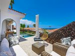 2 bedrooms Bungalow in Torviscas, Spain No. 5558 - Image 18