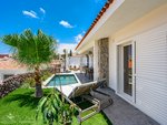 2 bedrooms Bungalow in Torviscas, Spain No. 5558 - Image 19