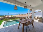 2 bedrooms Bungalow in Torviscas, Spain No. 5558 - Image 20