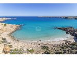 700m² Land in Es Mercadal, Spain No. 5559 - Image 3