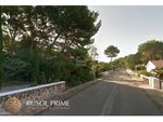 700m² Land in Es Mercadal, Spain No. 5559 - Image 4