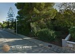 700m² Land in Es Mercadal, Spain No. 5559 - Image 13