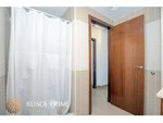 4 bedrooms Apartment in Mahon, Spain No. 5560 - Image 2