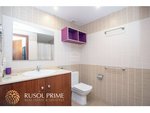 4 bedrooms Apartment in Mahon, Spain No. 5560 - Image 3