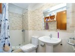 4 bedrooms Apartment in Mahon, Spain No. 5560 - Image 6