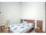 4 bedrooms Apartment in Mahon, Spain No. 5560 - Image 11