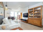 4 bedrooms Apartment in Mahon, Spain No. 5560 - Image 17