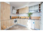 4 bedrooms Apartment in Mahon, Spain No. 5560 - Image 19