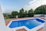 4 bedrooms Villa in Mijas, Spain No. 55602 - villa in Spain