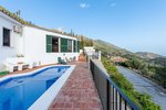 4 bedrooms Villa in Mijas, Spain No. 55602 - Image 6