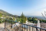 4 bedrooms Villa in Mijas, Spain No. 55602 - Image 7