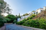 4 bedrooms Villa in Mijas, Spain No. 55605 - Image 2
