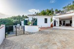 4 bedrooms Villa in Mijas, Spain No. 55605 - Image 3